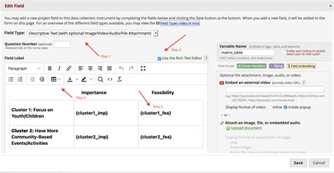Edit Confluence page, add HTML Macro and paste the embed code which you copied in previous step. . Confluence embed html file